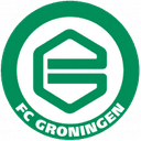 Groningen