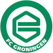 Groningen