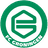 Groningen