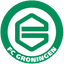 Groningen