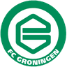 Groningen