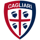Cagliari