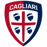 Cagliari