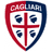 Cagliari