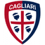 Cagliari