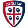 Cagliari