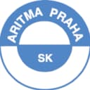 Aritma Praha