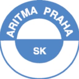 Aritma Praha