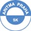 Aritma Praha