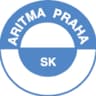 Aritma Praha