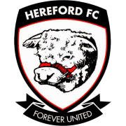 Hereford