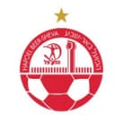 Hapoel Be’er Sheva U19