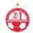 Hapoel Be’er Sheva U19