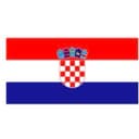 Croatia U17