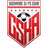 CSKA