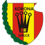 Korona Kielce