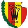 Korona Kielce