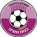 Bnot Netanya FC