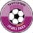 Bnot Netanya FC