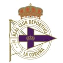 Deportivo Coruña U19