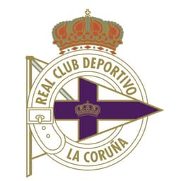 Deportivo Coruña U19