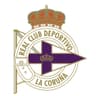 Deportivo Coruña U19