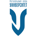 Universitet Ulyanovsk