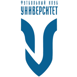Universitet Ulyanovsk