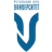 Universitet Ulyanovsk