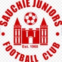 Sauchie Juniors