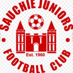 Sauchie Juniors