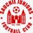 Sauchie Juniors