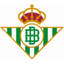 Real Betis
