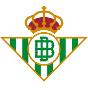 Real Betis