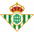 Real Betis