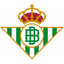 Real Betis