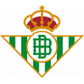 Real Betis