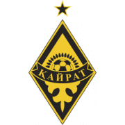 Kairat Almaty
