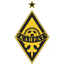 Kairat