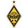 Kairat