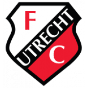 Utrecht