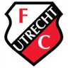 Utrecht