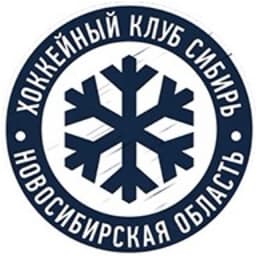 ХК Сибирь