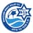 Bnei Eilat U19