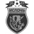 Isloch