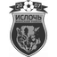 Isloch