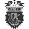 Isloch