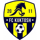 Kuktosh
