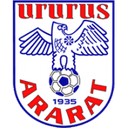 Ararat