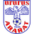 Ararat